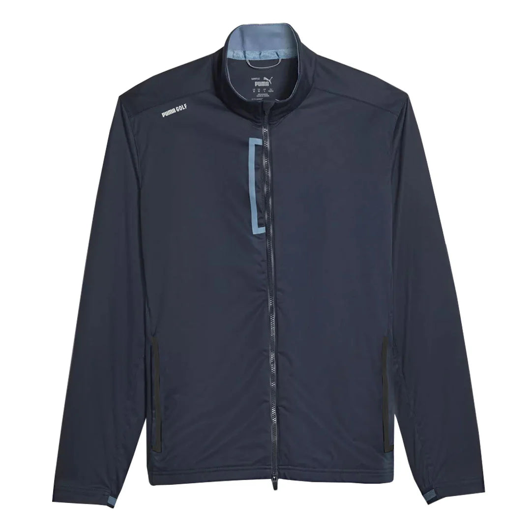 Puma Channel Softshell