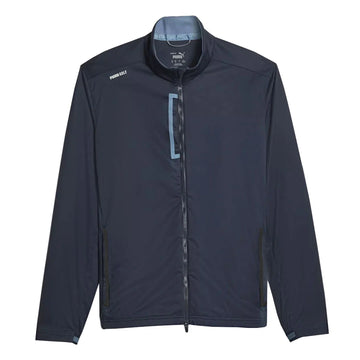 Puma Channel Softshell