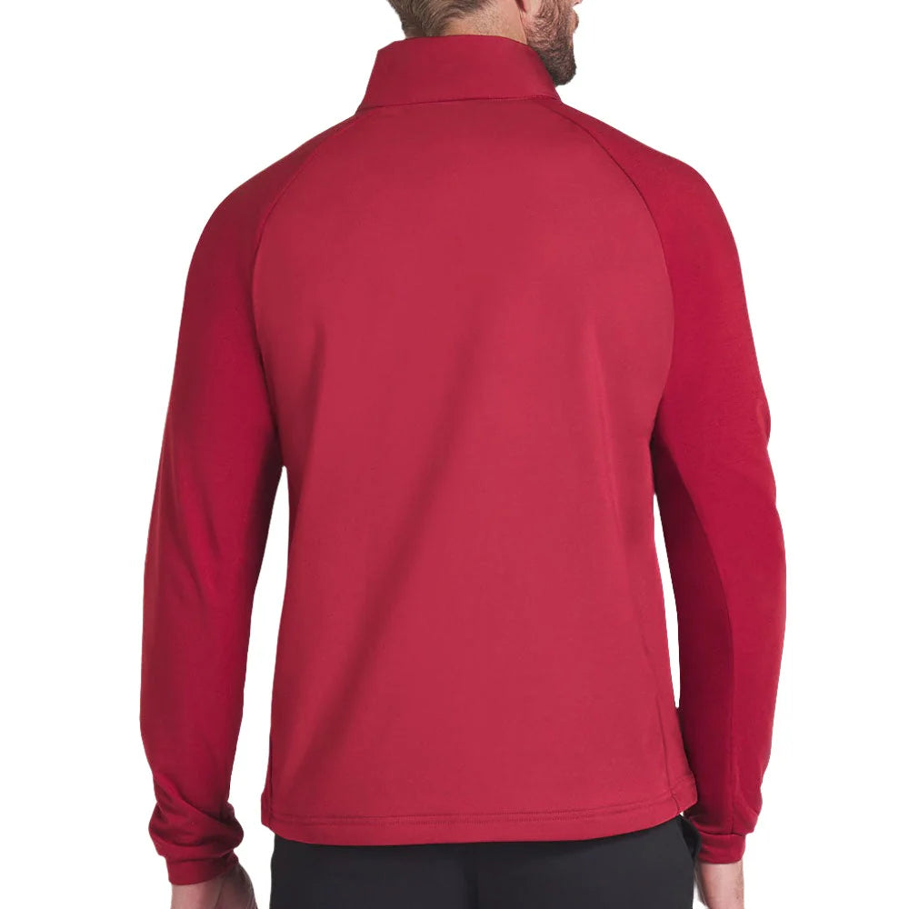 Puma Hielands Giubbino