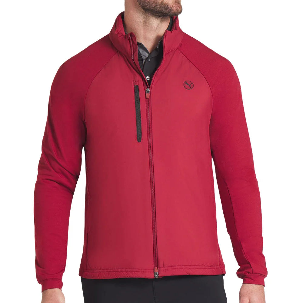 Puma Hielands Giubbino