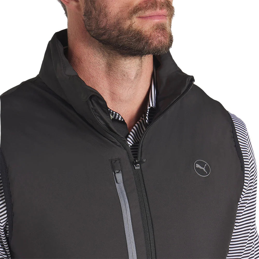 Puma Hieland Vest