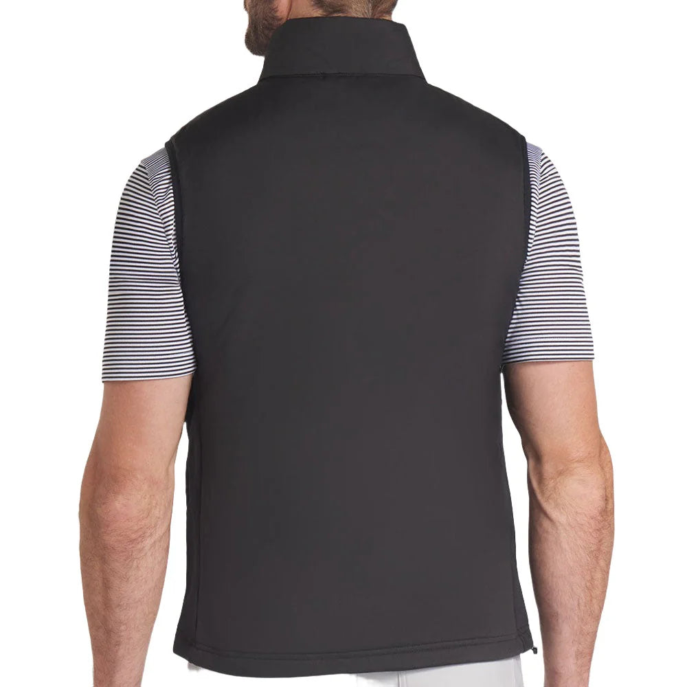 Puma Hieland Vest