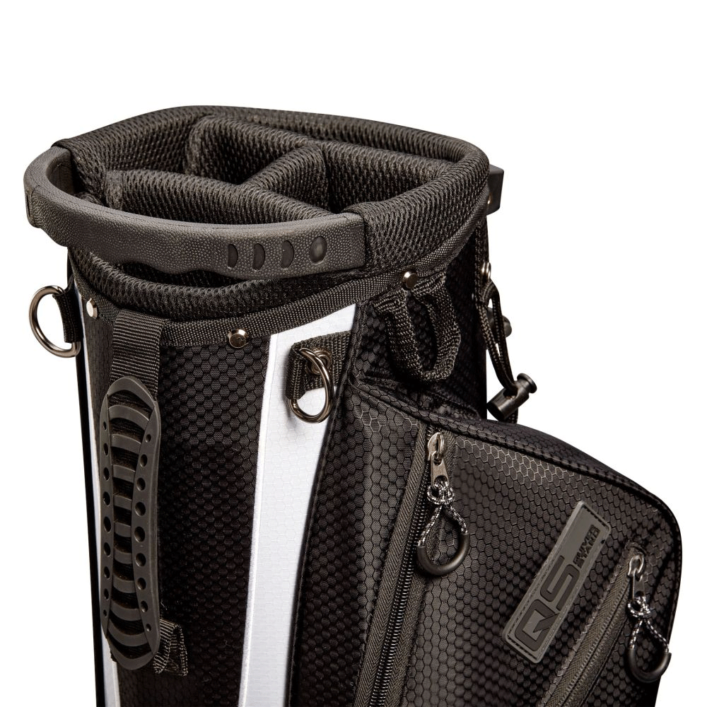 Wilson QS Stand Bag