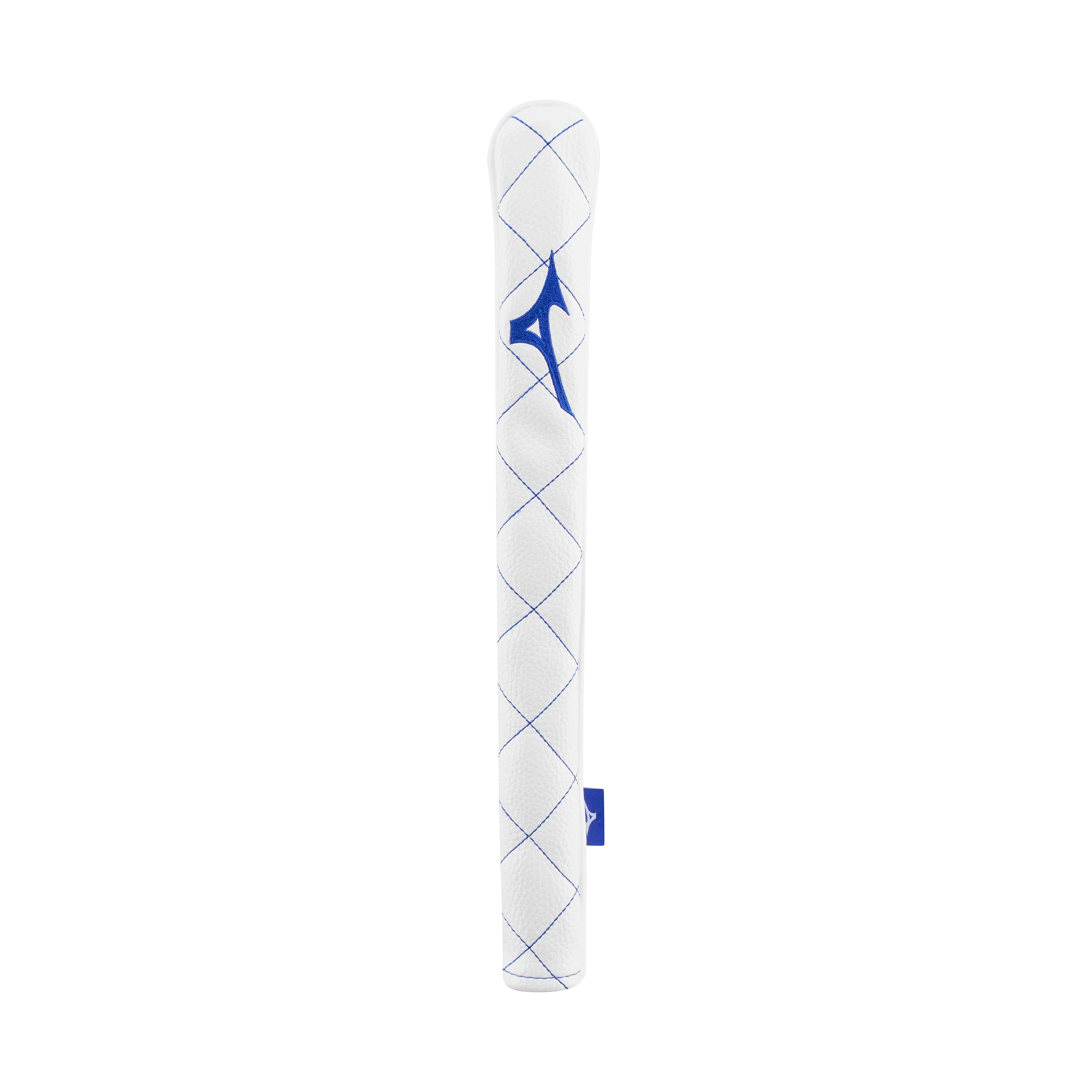 Abdeckung Ausrichthilfe Mizuno Quilted