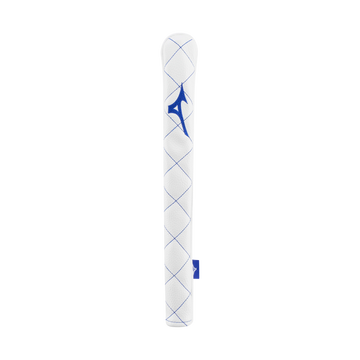 Abdeckung Ausrichthilfe Mizuno Quilted