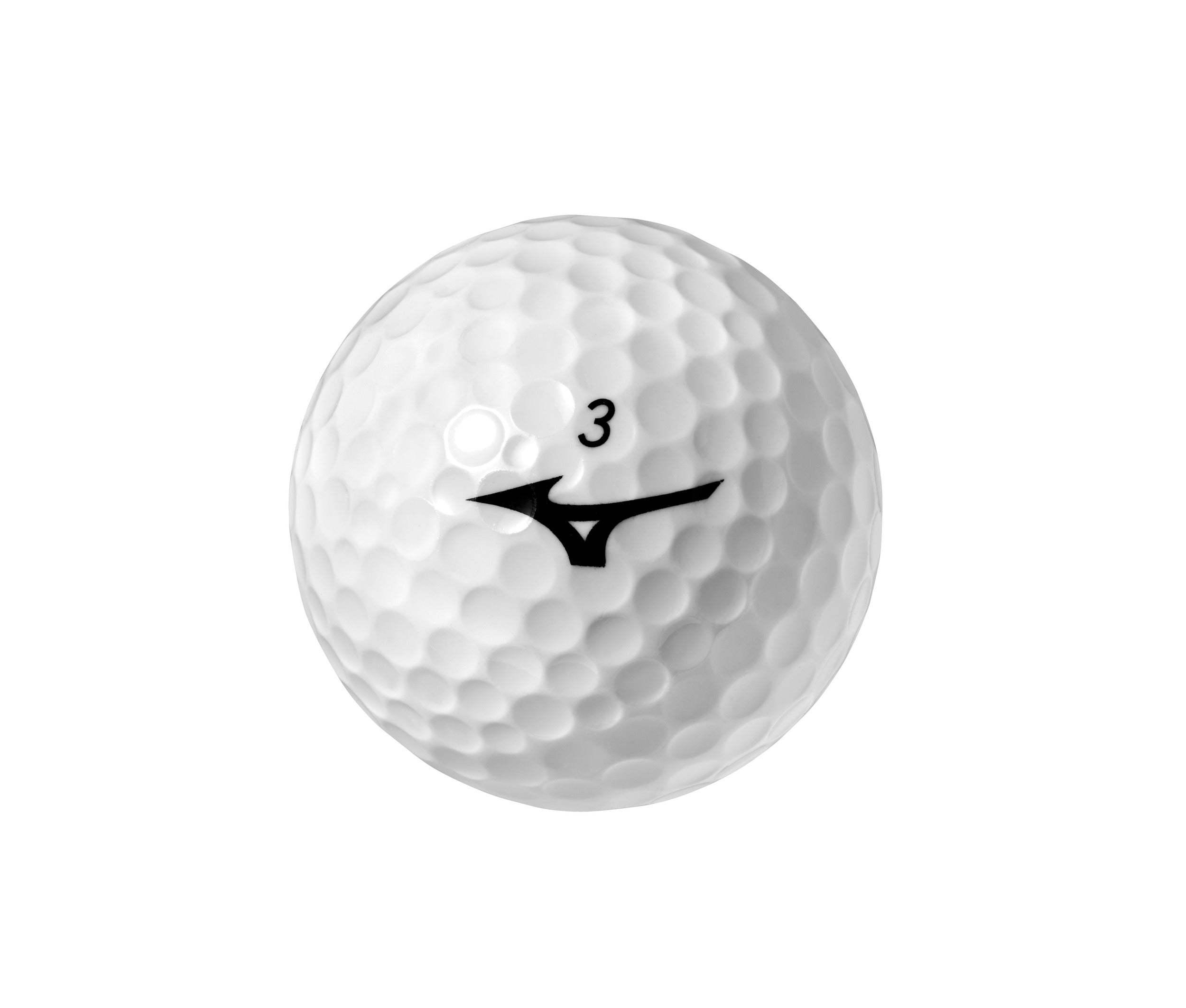 Mizuno Rb Max