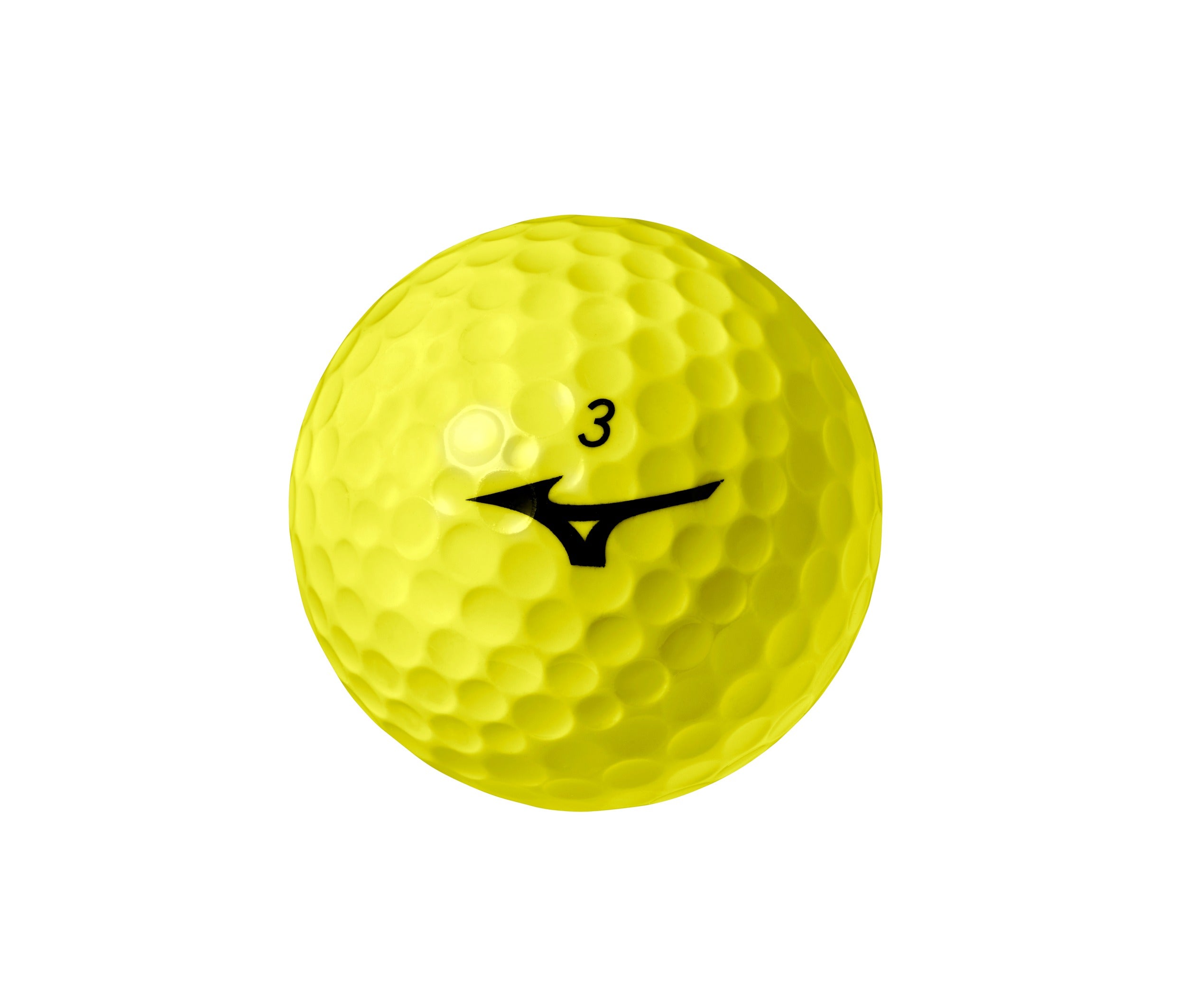 Mizuno Rb Max