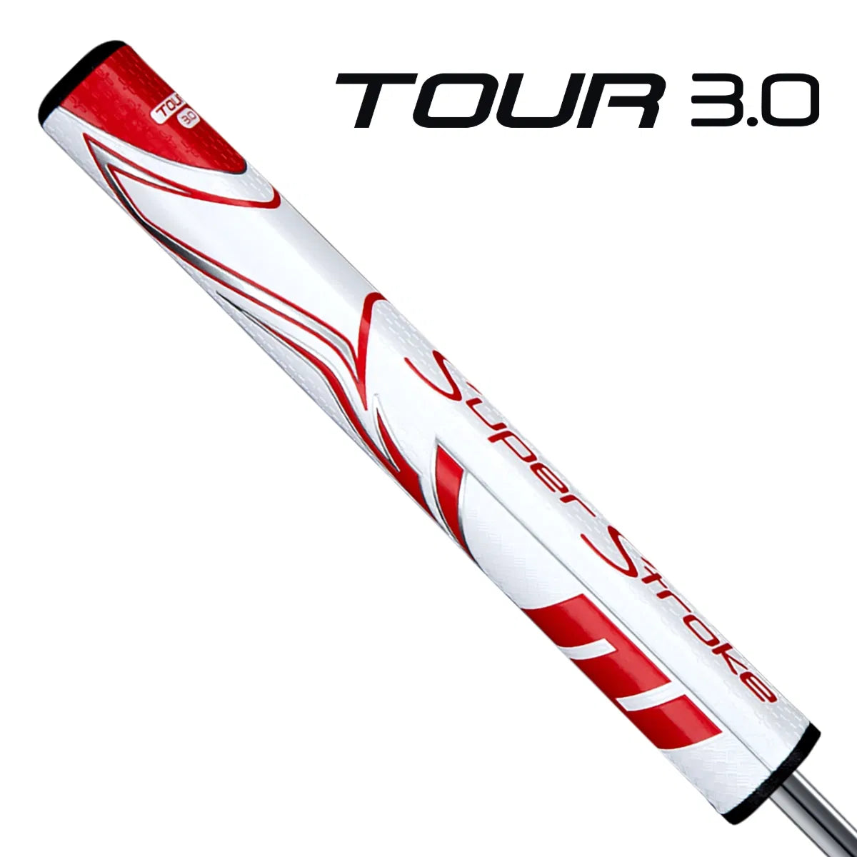 Super Stroke Zenergy Tour 3.0