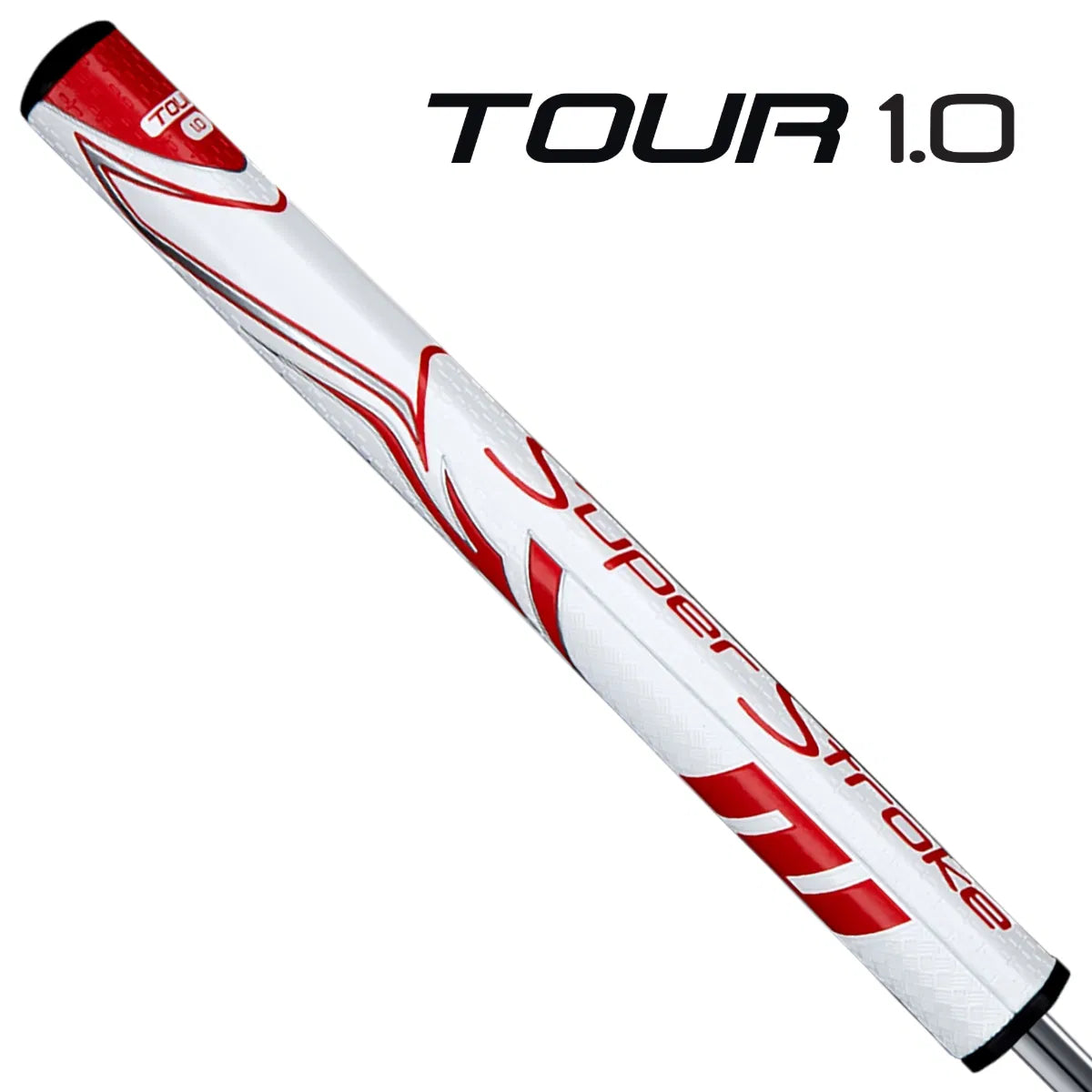 Super Stroke Zenergy Tour 1.0