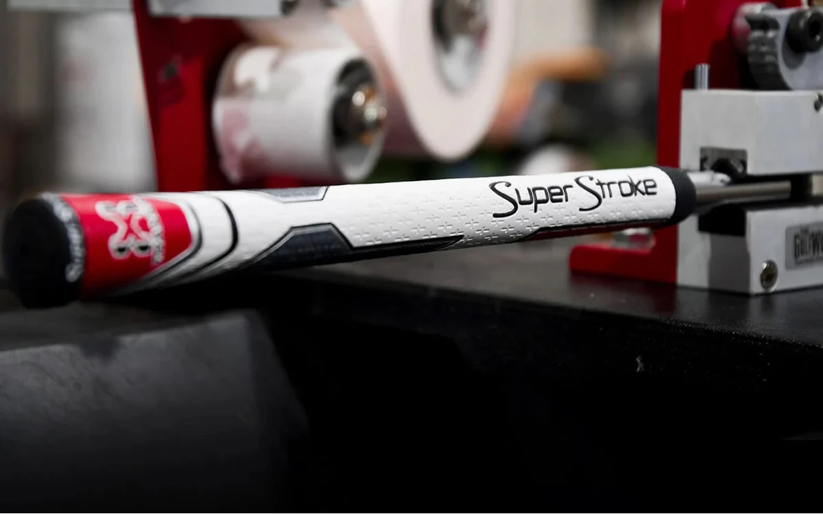 slider image slider_item_wx99gN