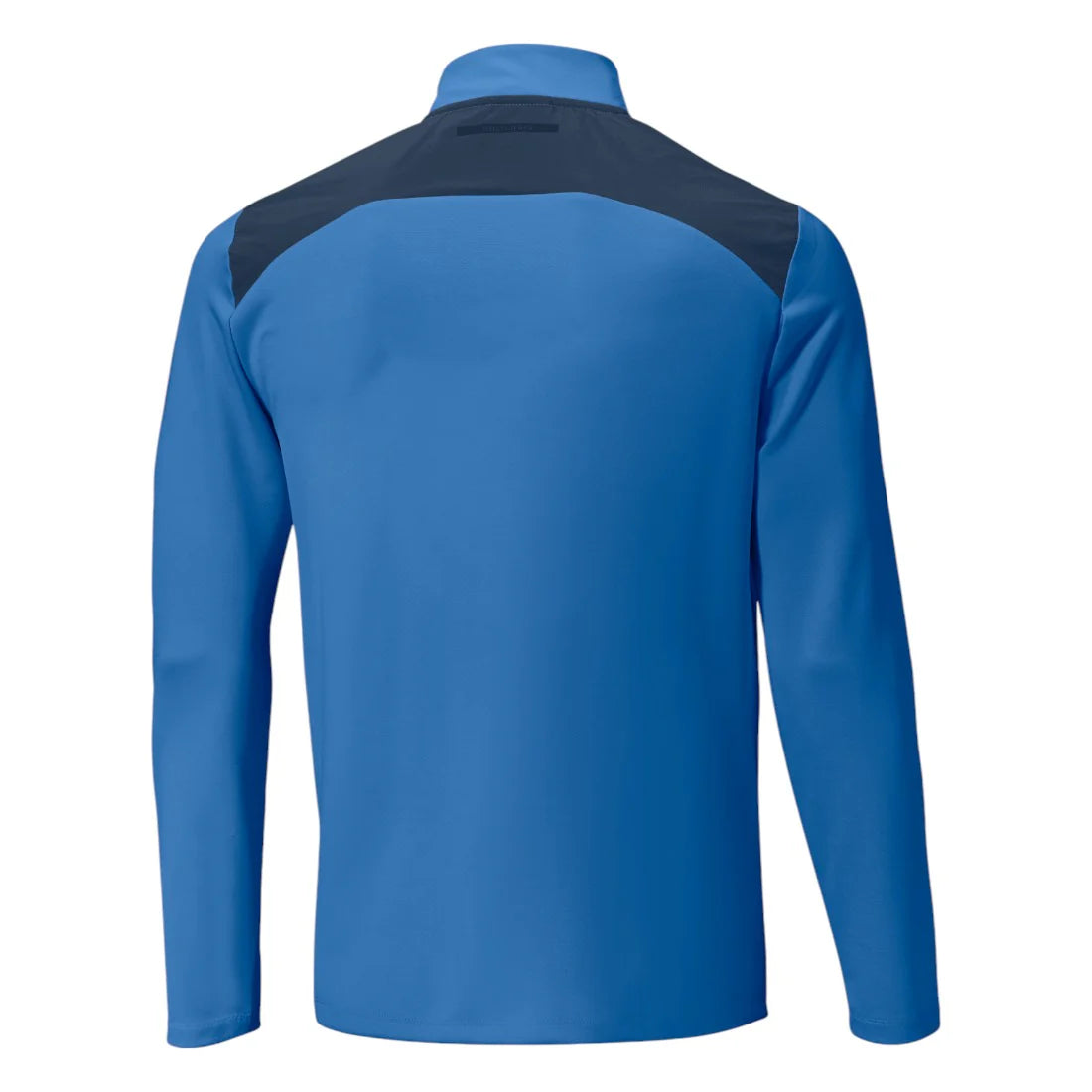 Mizuno Essential 1/4 Zip Maglia