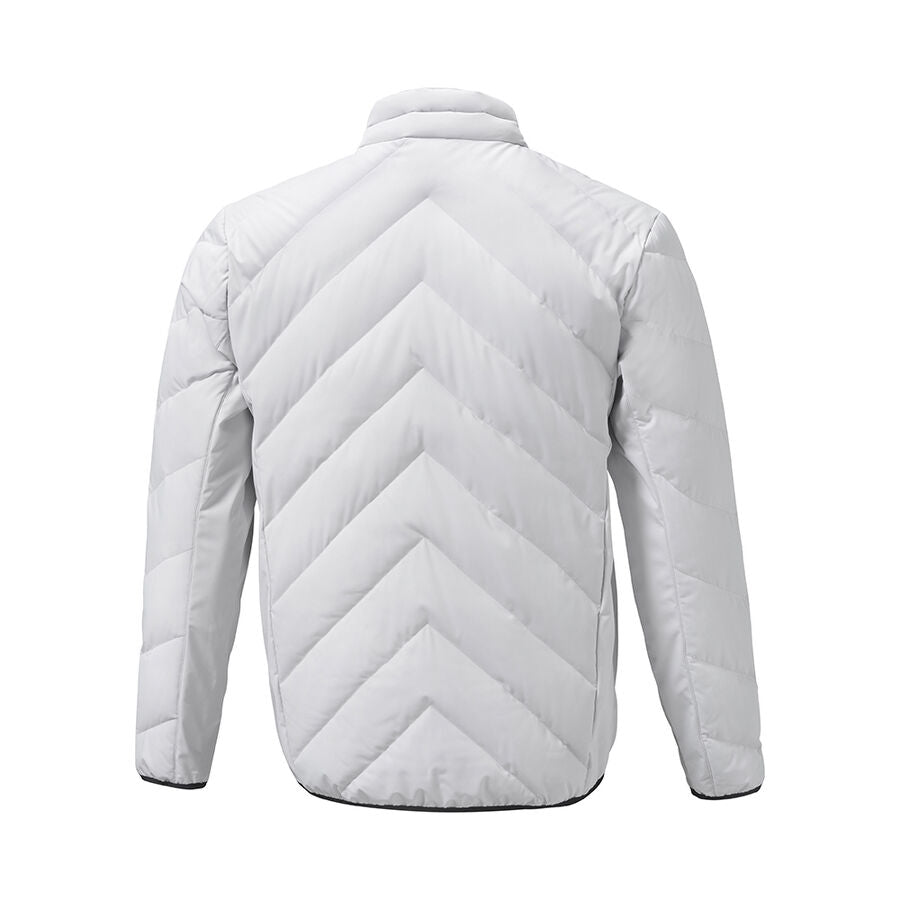 Mizuno BT Move Down Giubbino