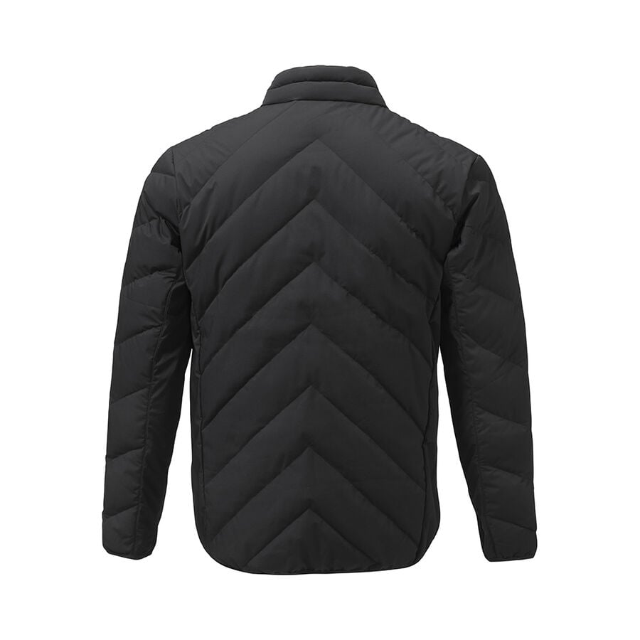 Mizuno BT Move Down Giubbino