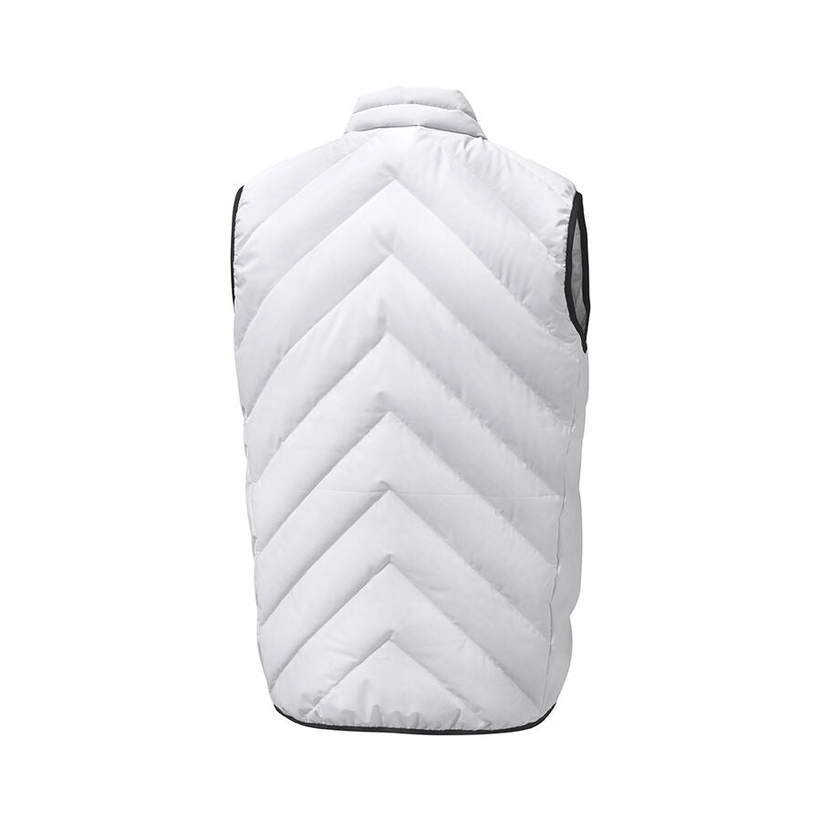 Mizuno BT Move Down Gilet