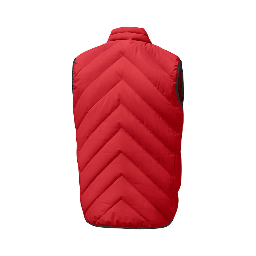 Mizuno BT Move Down Gilet