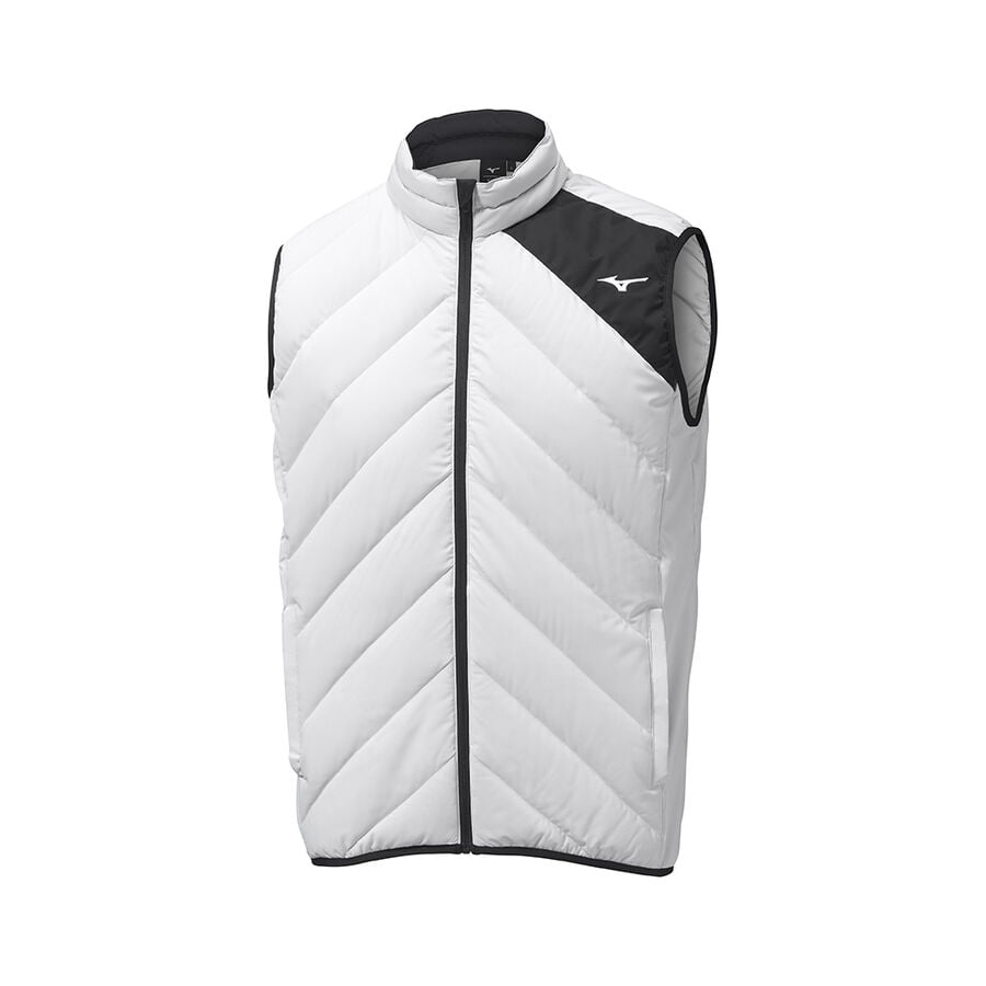 Mizuno BT Move Down Gilet