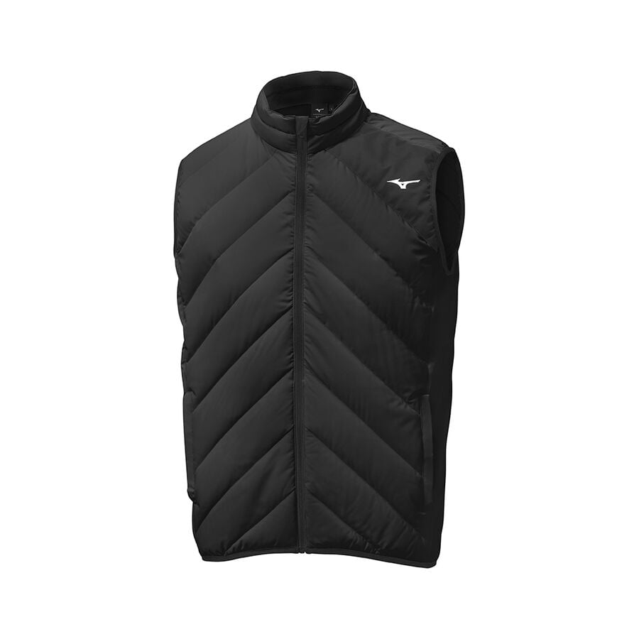 Mizuno BT Move Down Gilet