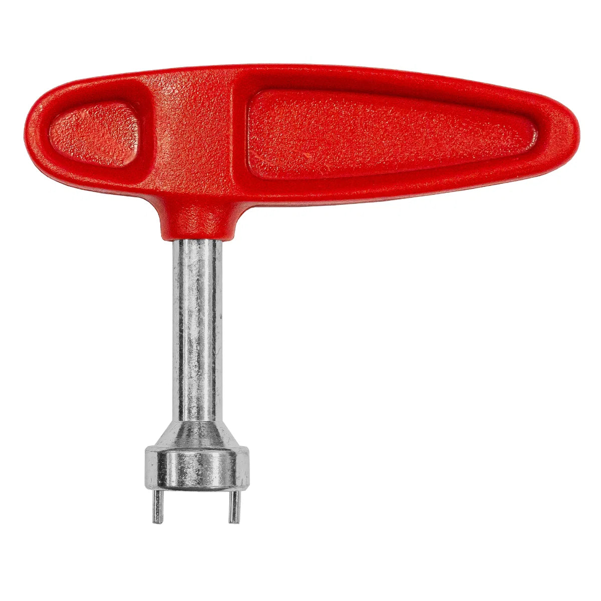Golf Shoe Cleat Removal Tool