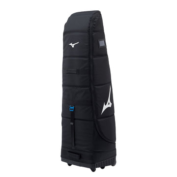 Mizuno Golf Reisetasche