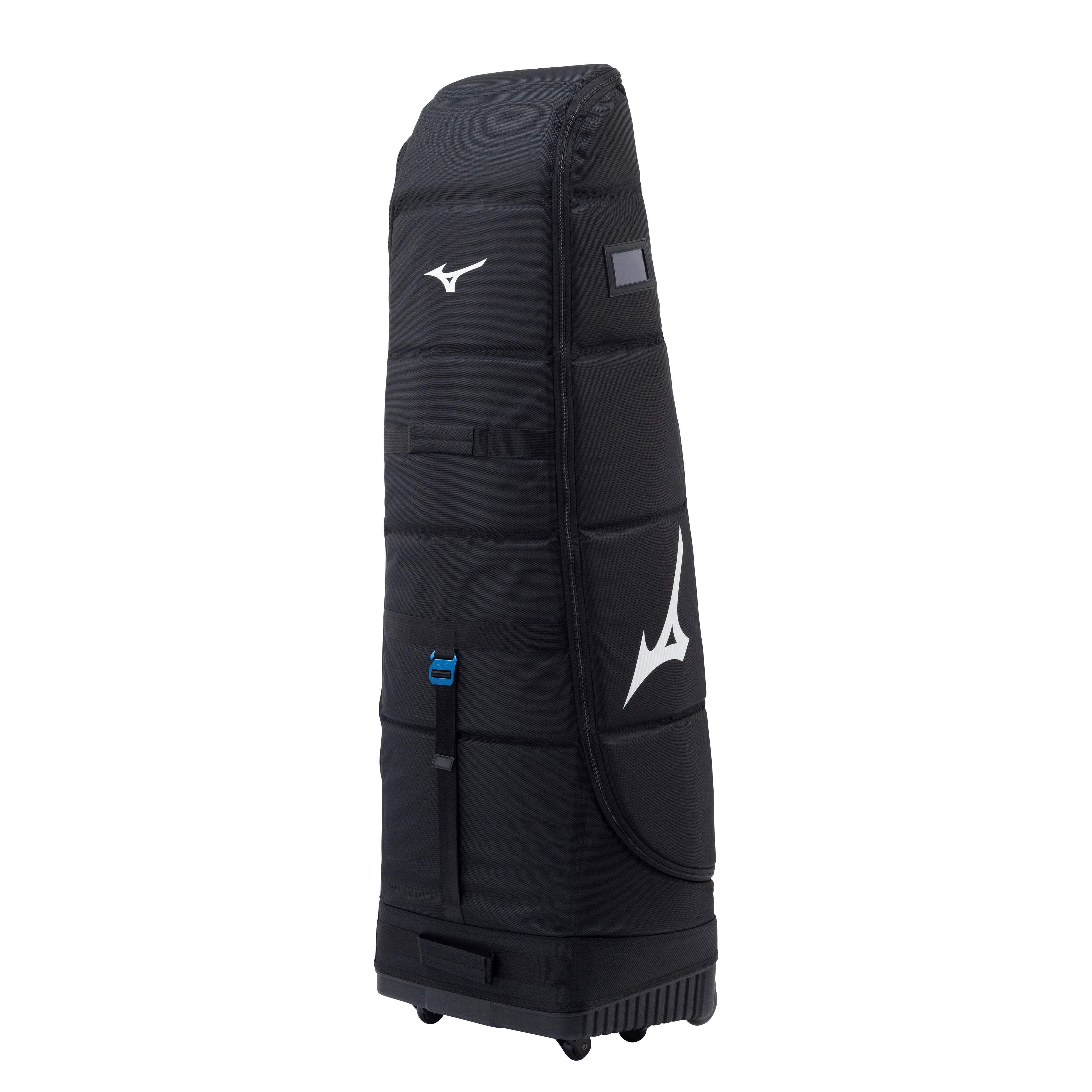 Mizuno Golf Reisetasche