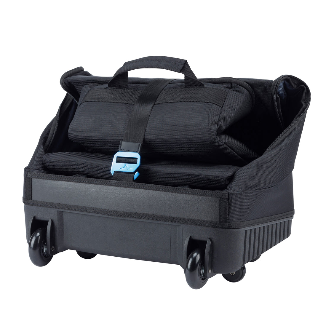 Mizuno Golf Reisetasche