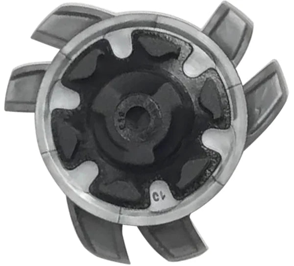 Softspikes Tornado Fast Twist 3.0 Spikes for Golf Shoes