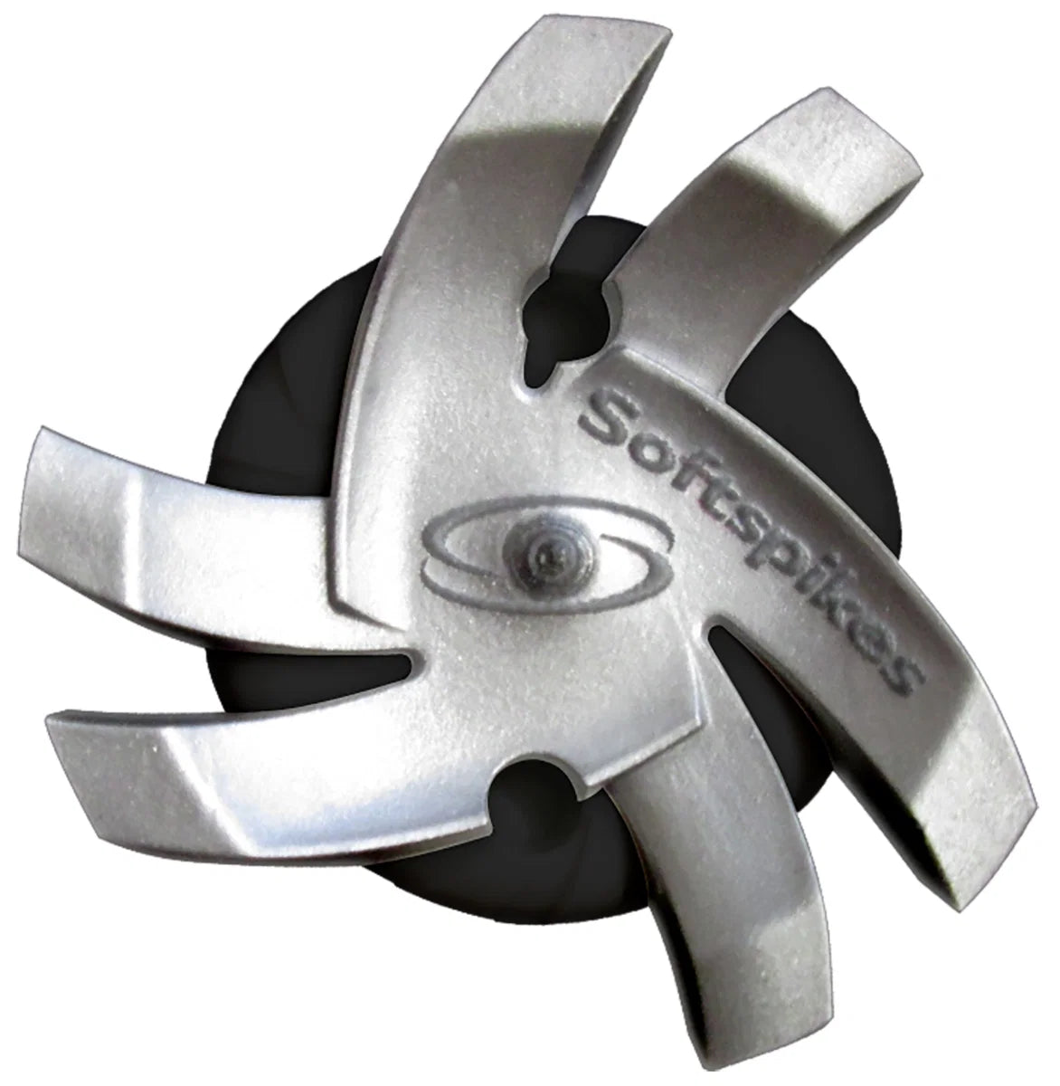 Softspikes Tornado Fast Twist 3.0 Spikes for Golf Shoes