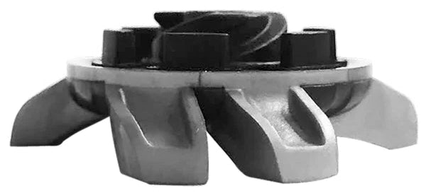 Softspikes Tornado Fast Twist 3.0 Spikes for Golf Shoes