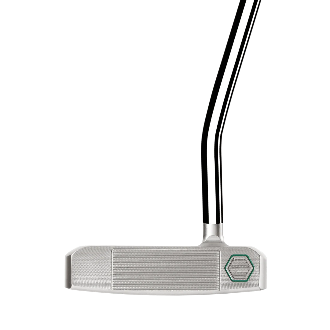 Bettinardi Studio Stock 16