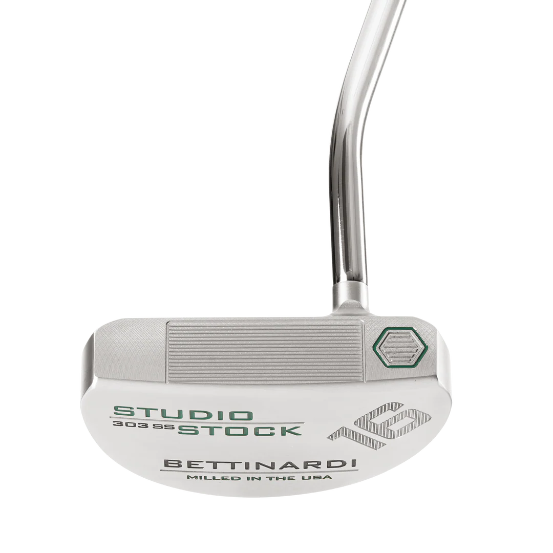 Bettinardi Studio Stock 16