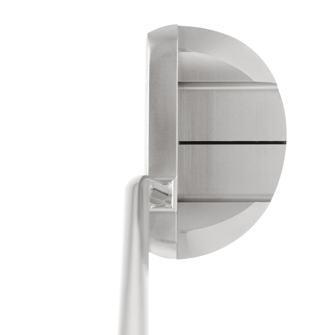 Bettinardi Studio Stock 16