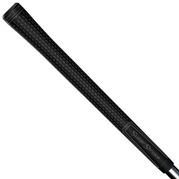 Superstroke Crossline 2.0 Black Midsize Griff