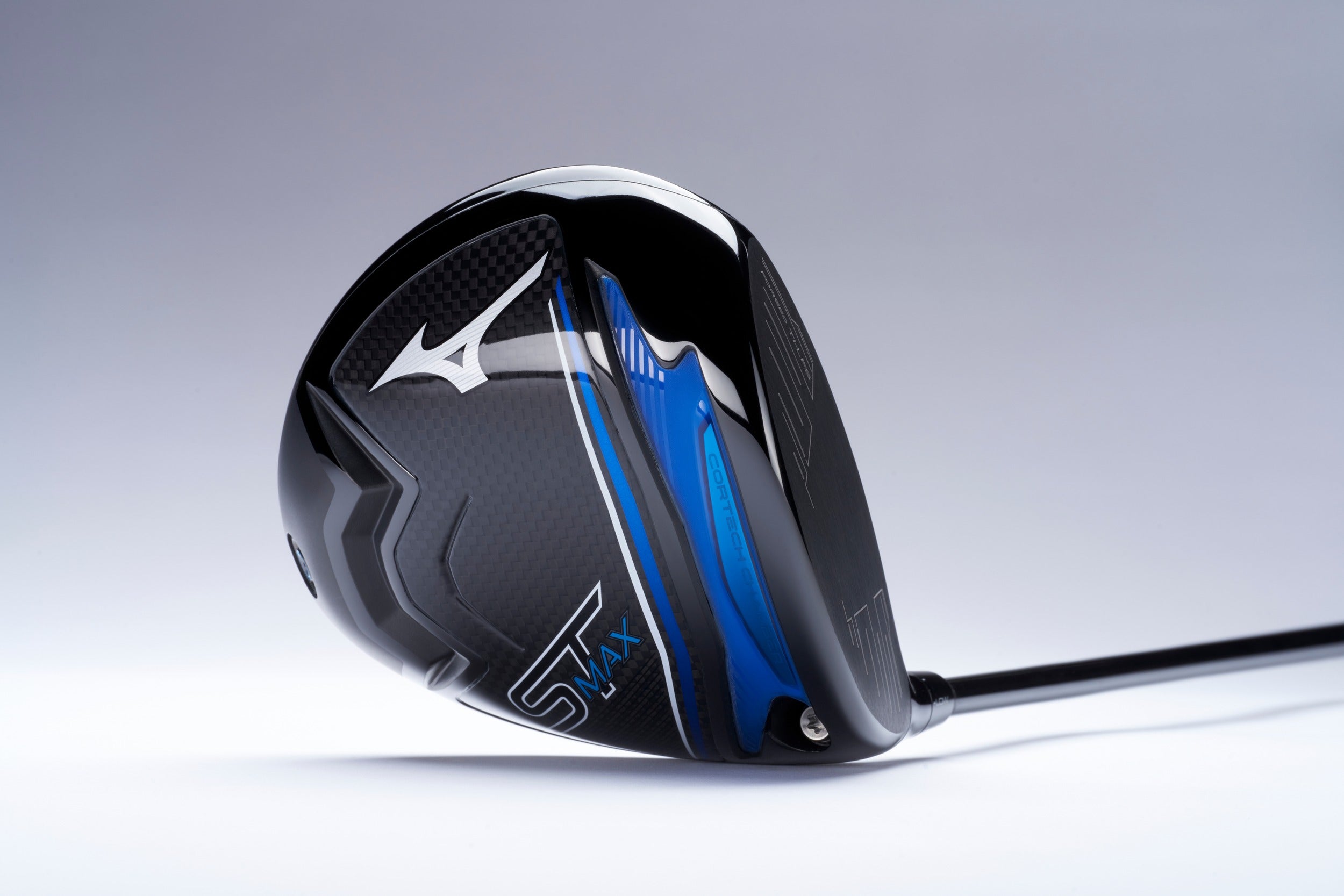 Mizuno ST-MAX Driver