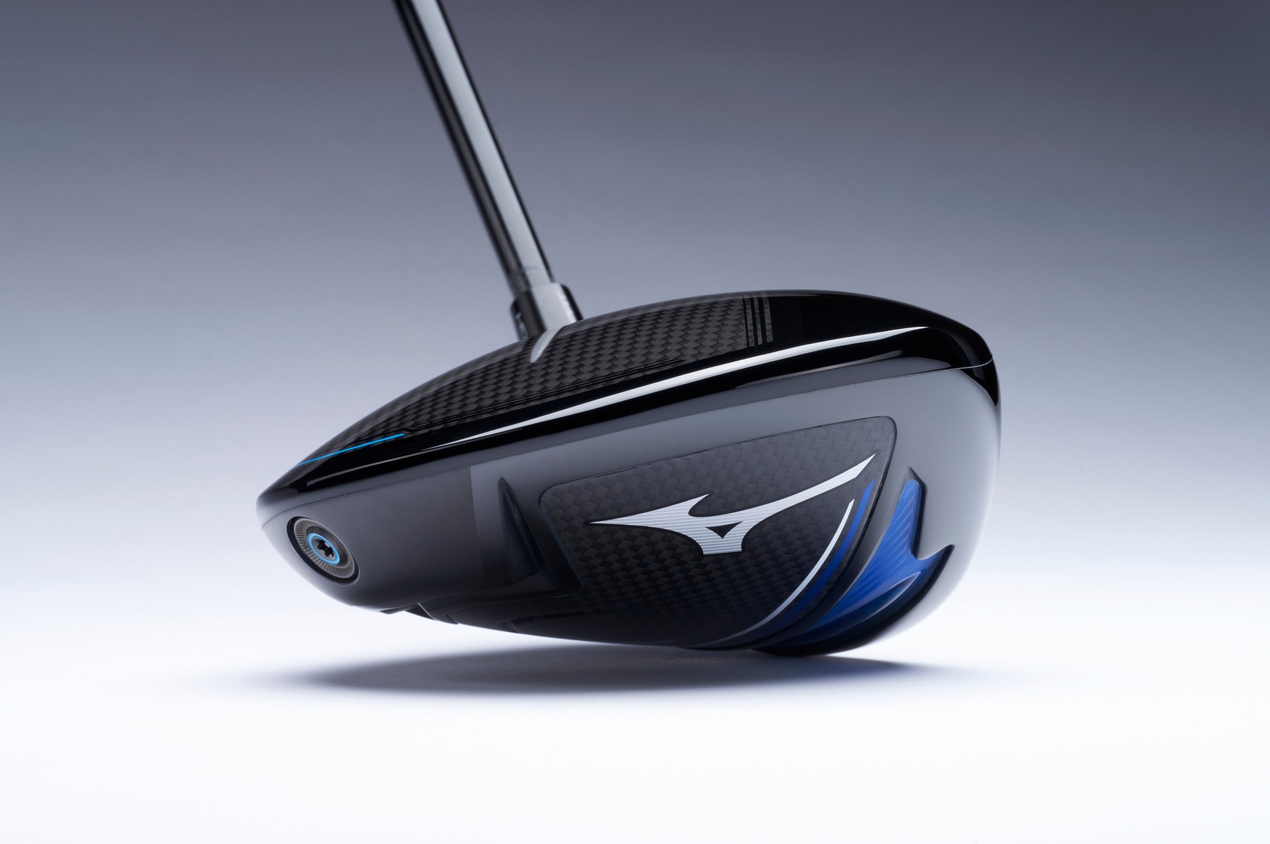 Mizuno ST-MAX - Testa Driver