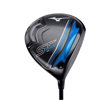Mizuno ST-MAX Driver
