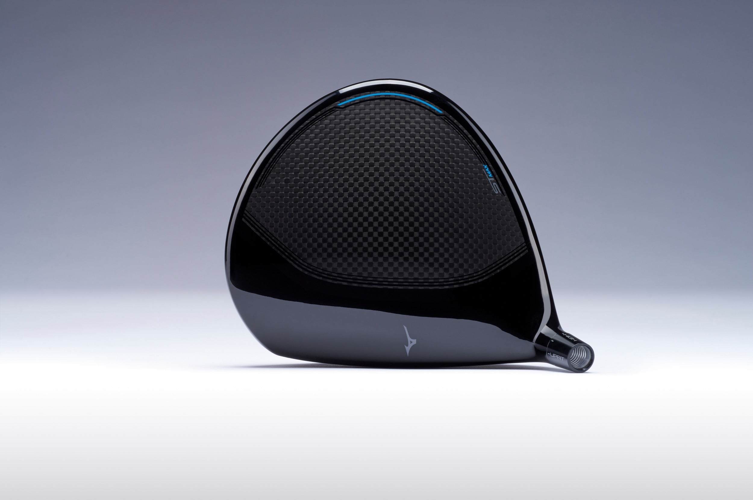 Mizuno ST-MAX Driver