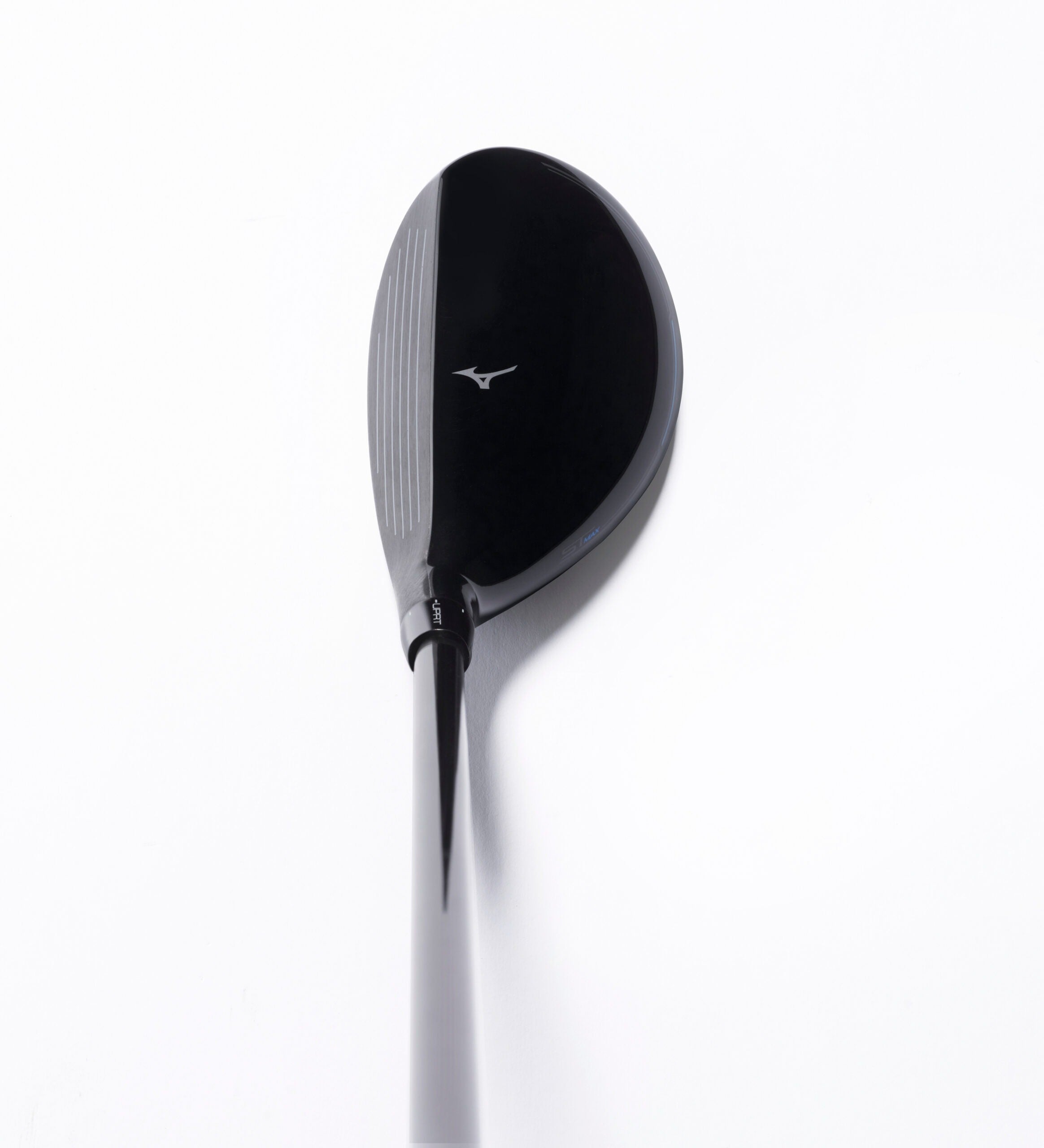 Mizuno ST-MAX 230 Damen Hybrid