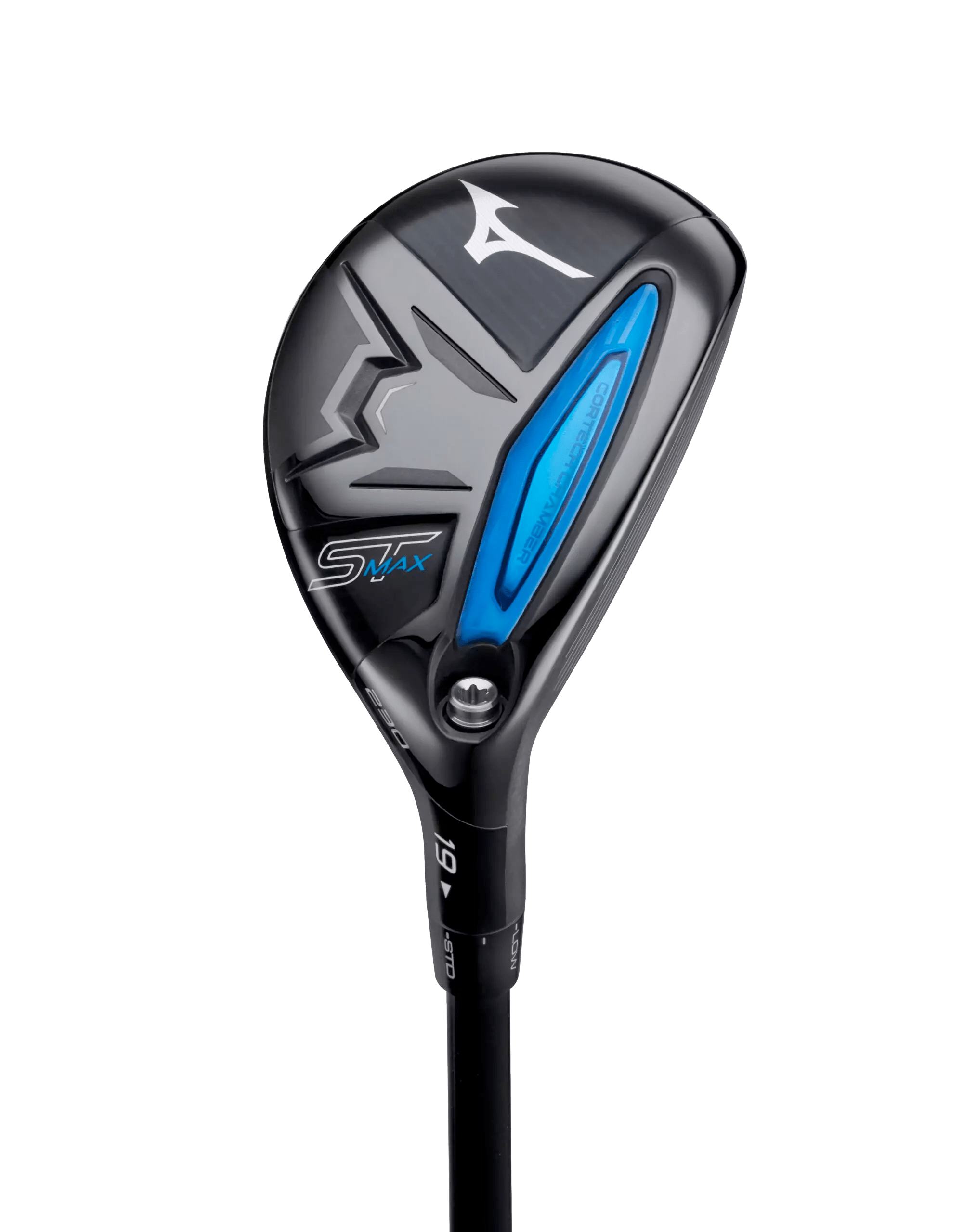 Mizuno ST-MAX 230 Damen Hybrid