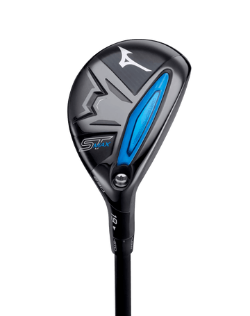 Mizuno ST-MAX 230 Damen Hybrid