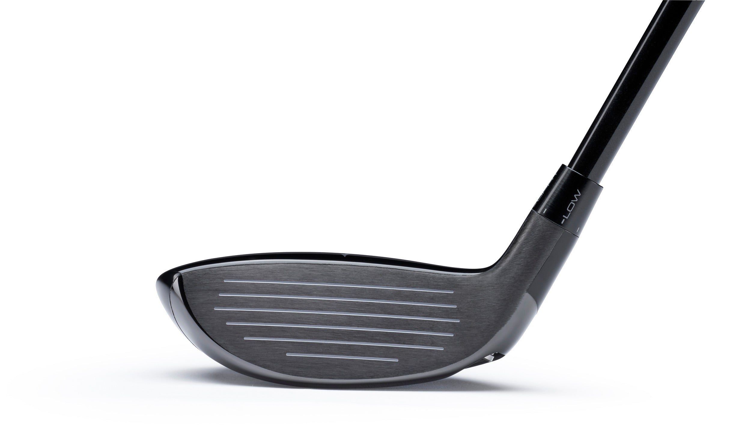 Mizuno ST-MAX 230 Damen Hybrid