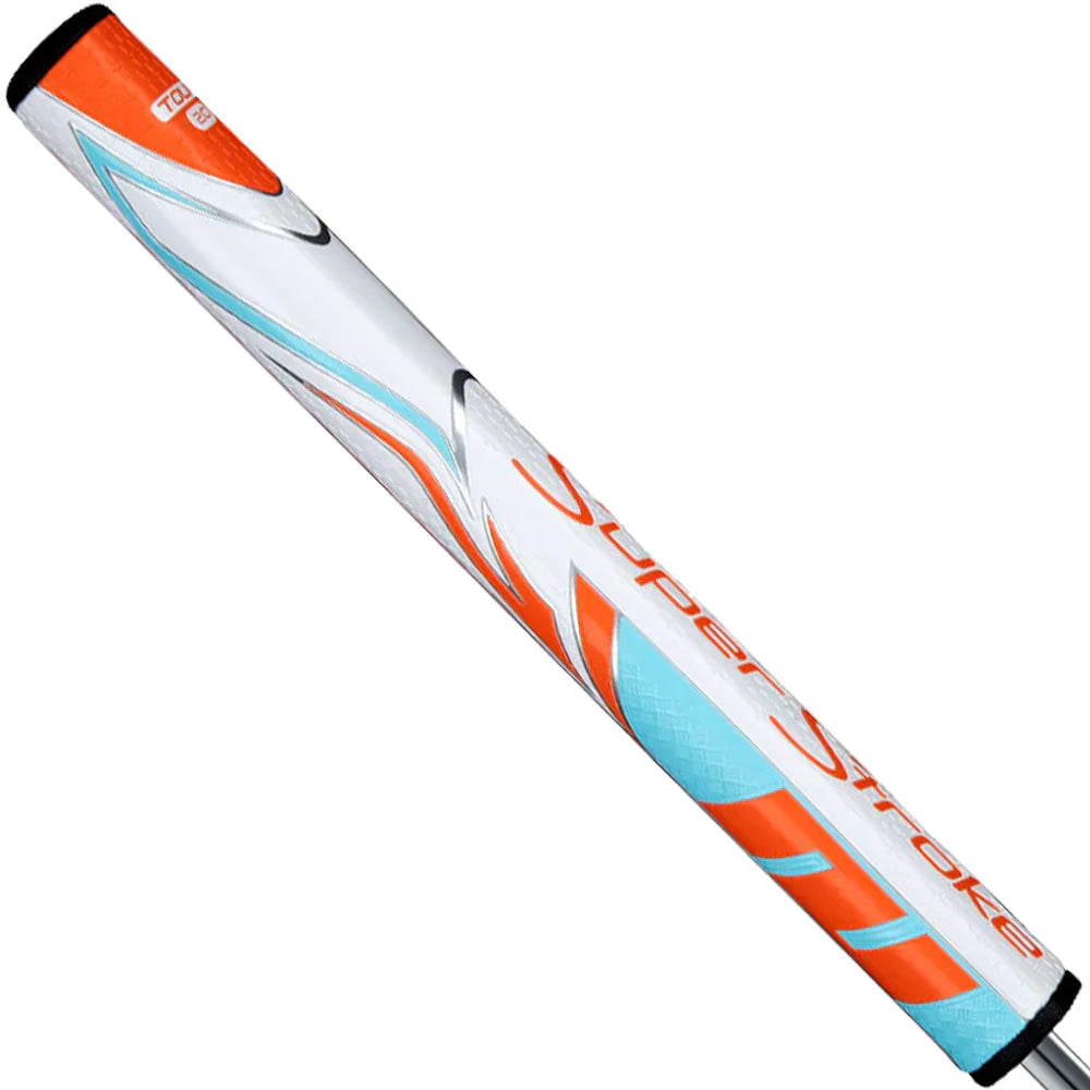 Super Stroke Zenergy Tour 2.0