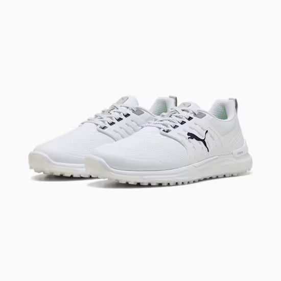 Puma Ignite Elevate 2