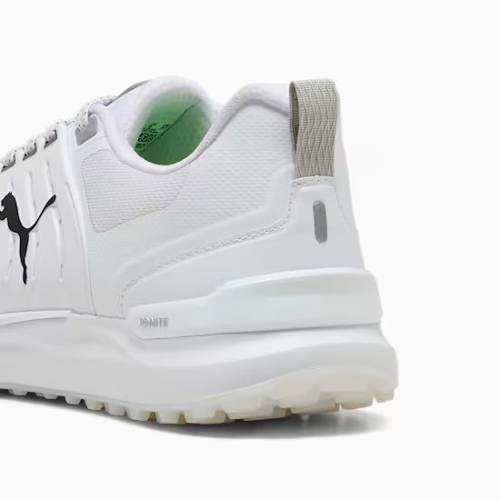 Puma Ignite Elevate 2