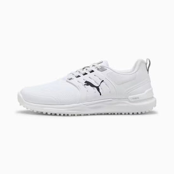 Puma Ignite Elevate 2