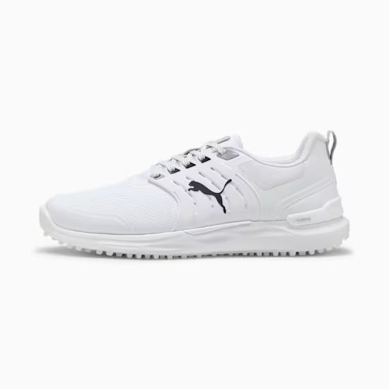Puma Ignite Elevate 2