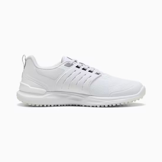 Puma Ignite Elevate 2