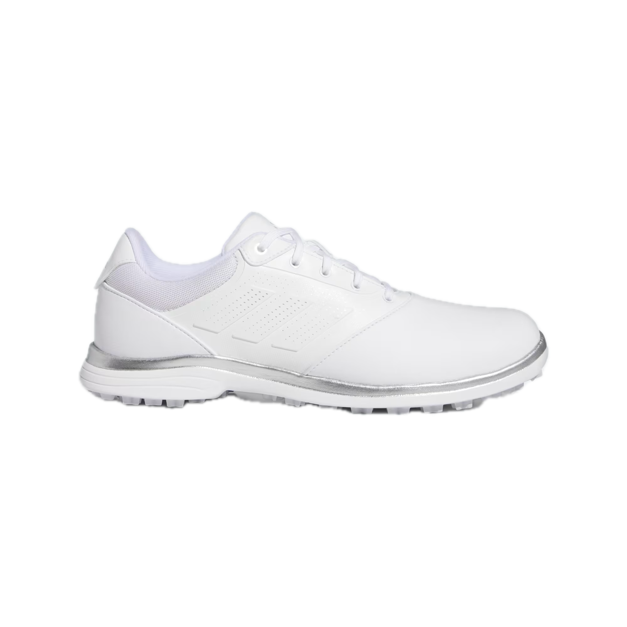 Adidas Alphaflex 24 Damen Golfschuhe
