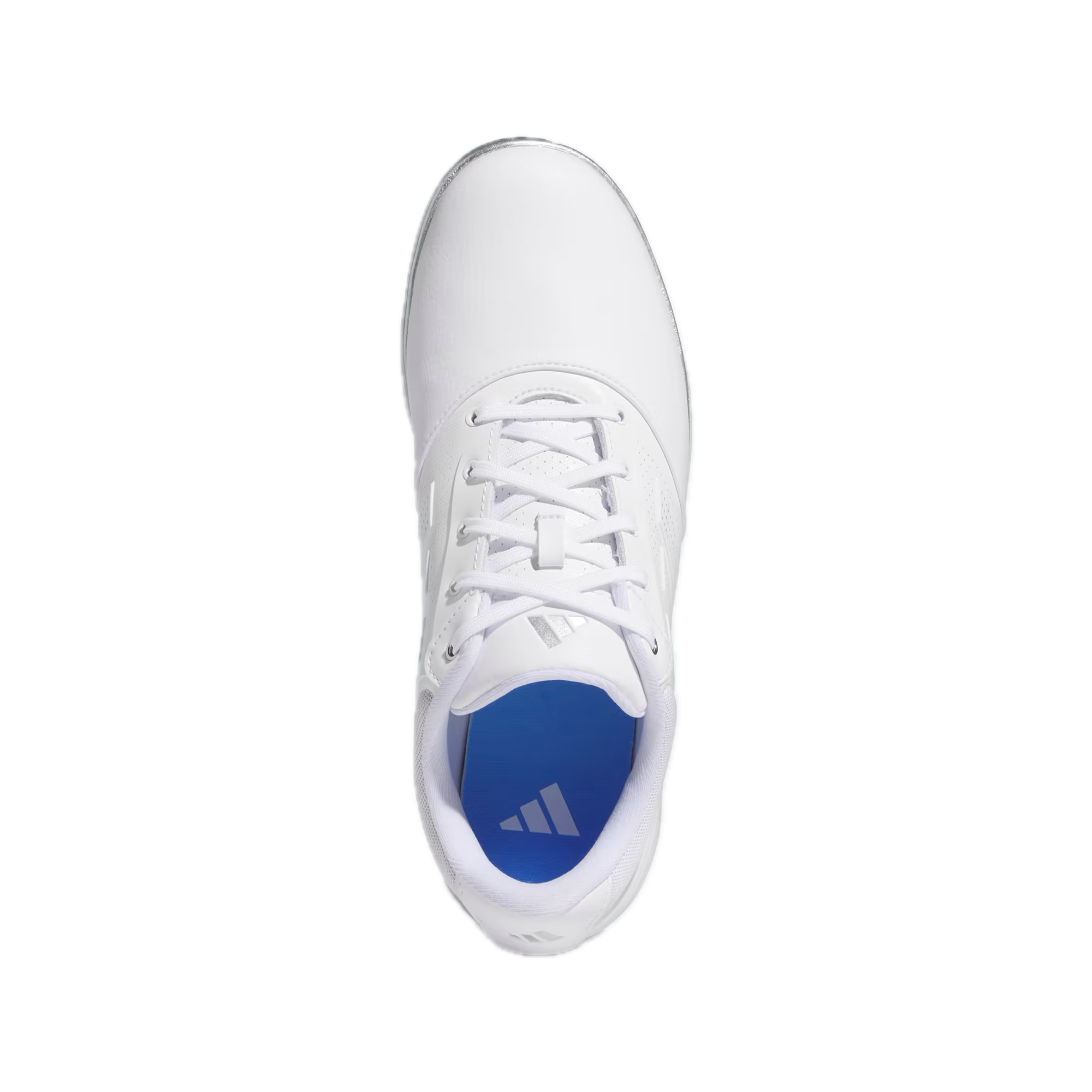 Adidas Alphaflex 24 Damen Golfschuhe