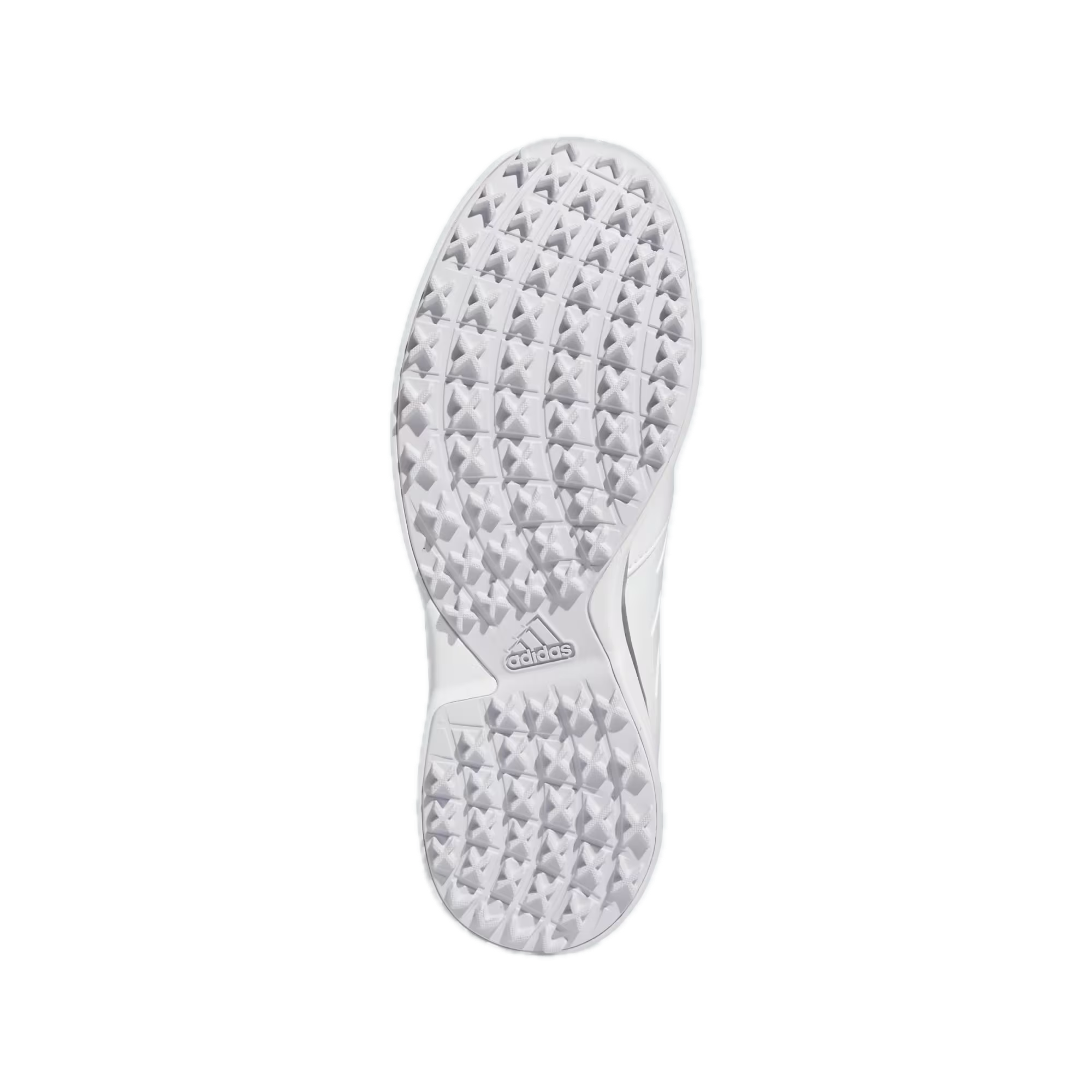 Adidas Alphaflex 24 Damen Golfschuhe