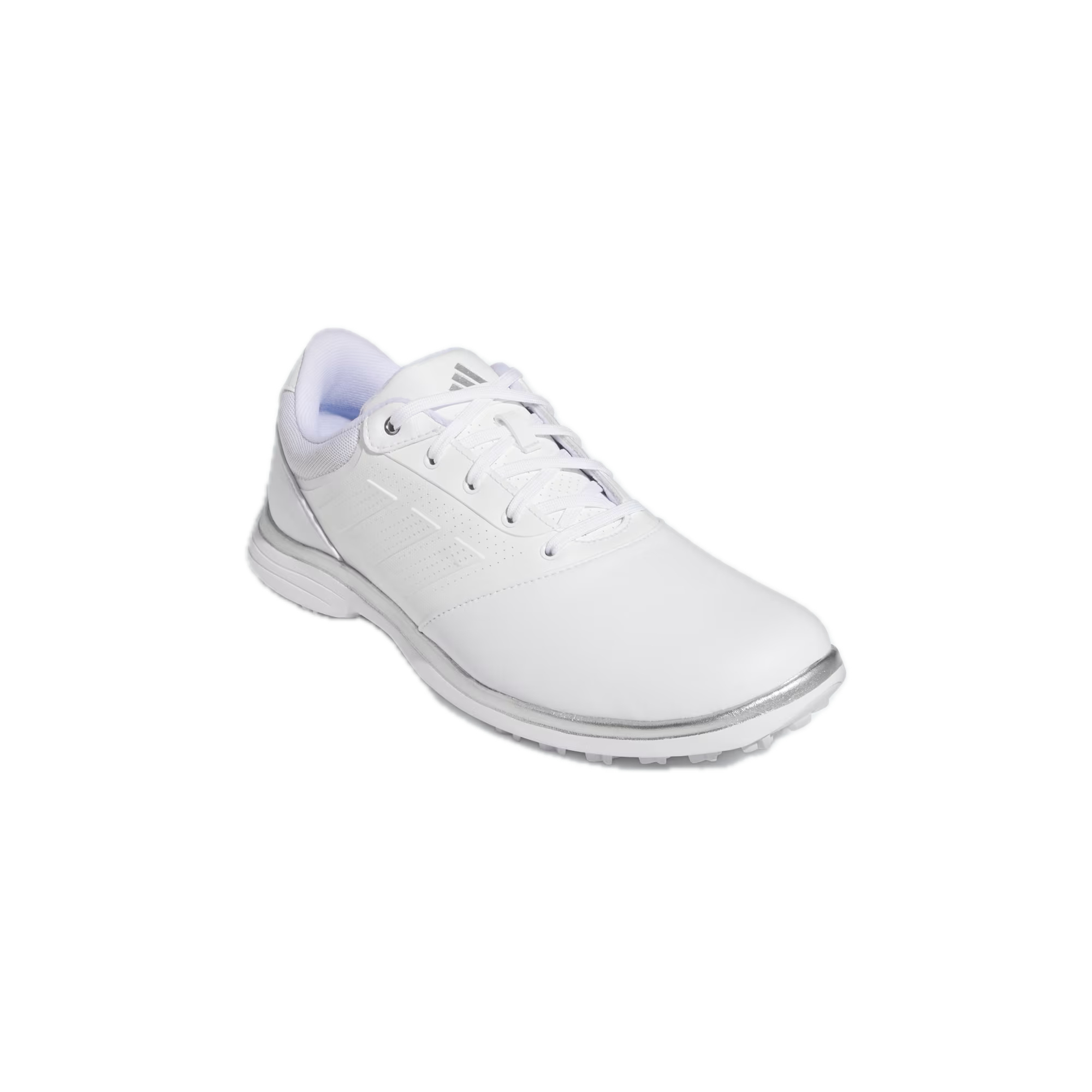 Adidas Alphaflex 24 Damen Golfschuhe